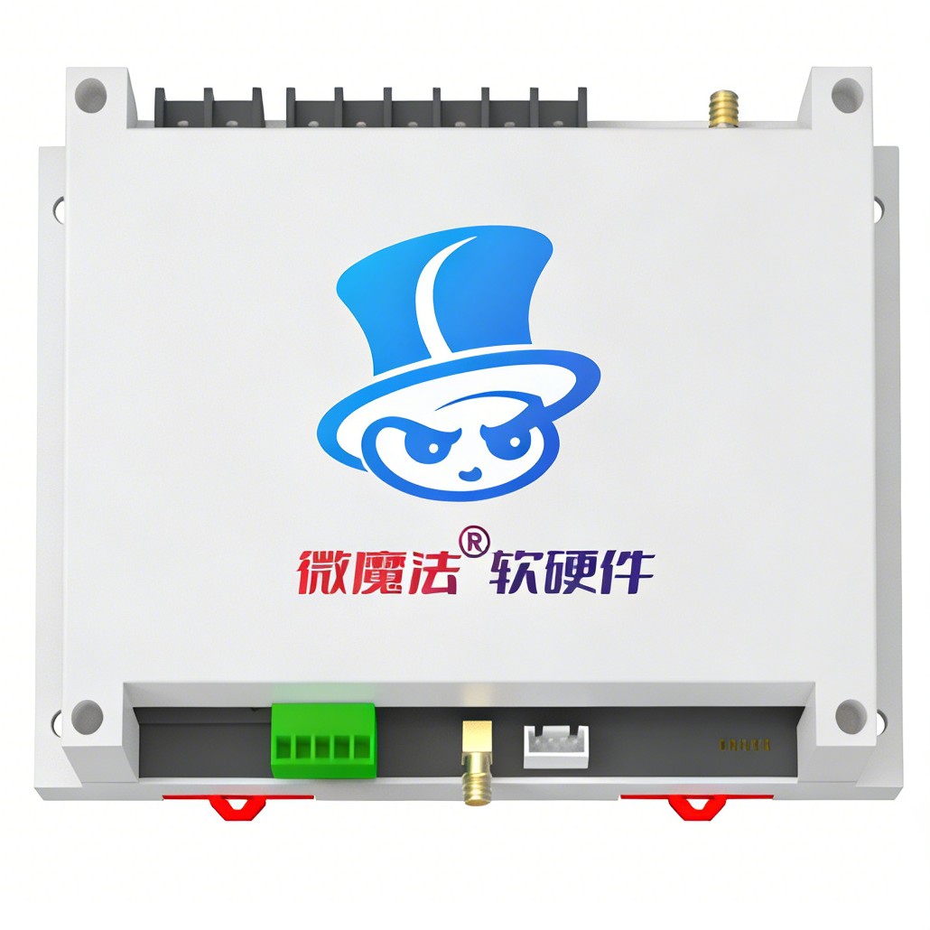 高雄24小时无人自助共享茶室棋牌室系统预约下单支付电控收银门禁机