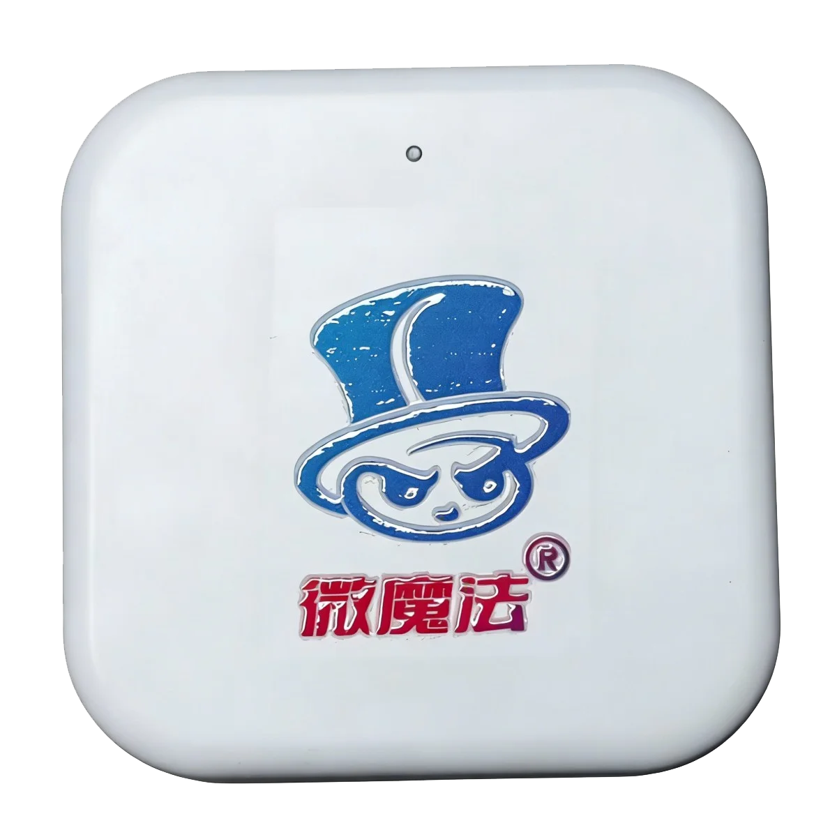 高雄蓝牙网关-无人自助共享系统定制